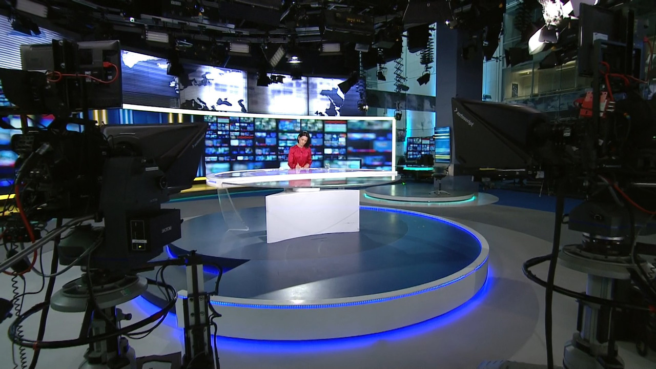 Diana Rudnik (210222 tvn24)_01