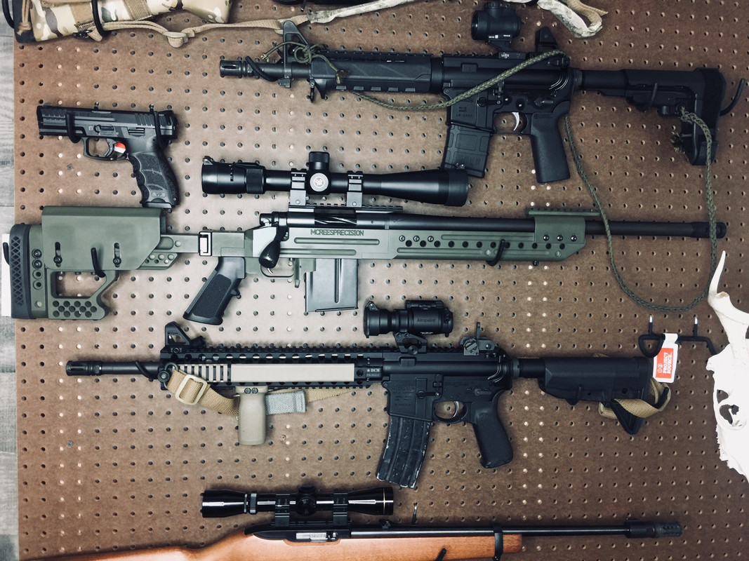 7E41E69B-A050-4CF5-9B61-92A93EBBA18A