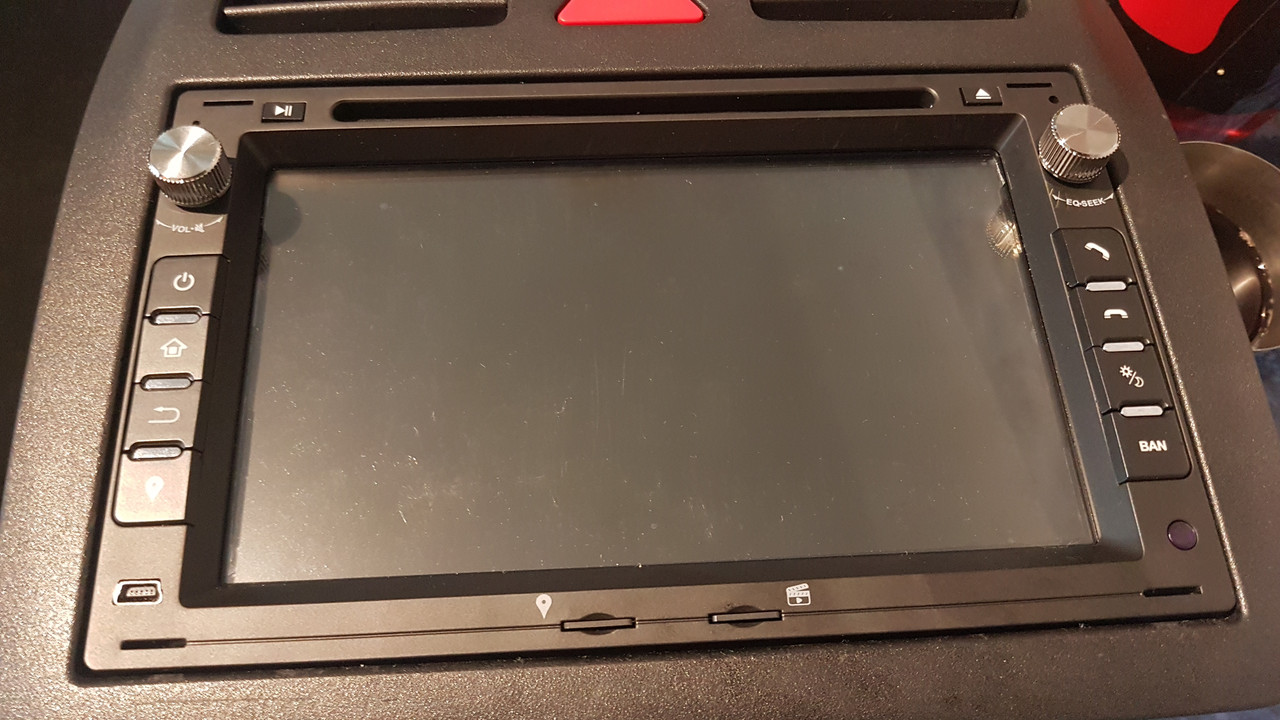 2017-12-24 17.32.51 (2)