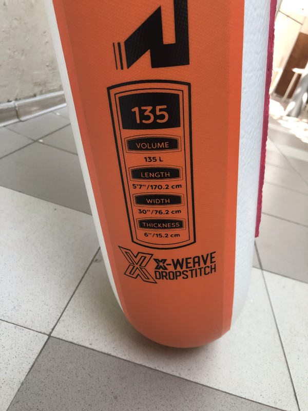 96489608-2A79-4D4C-BDB9-BE7CA7E903D9