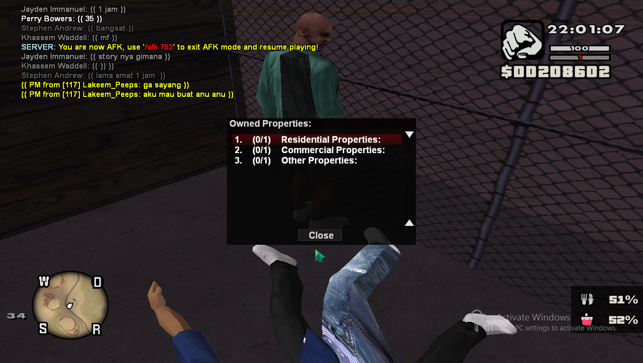 samp-21-11-2022-22-01-07.png
