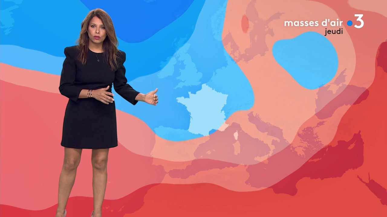 2021-05-10_21_00_Fr3_Meteo.mp4_snapshot_11.19.395