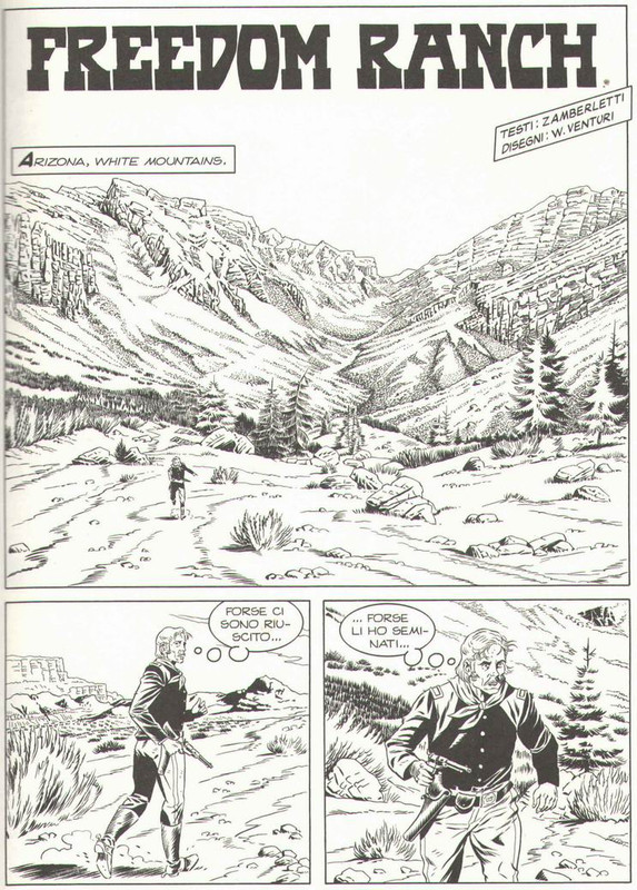 magazine2017a-WVenturi