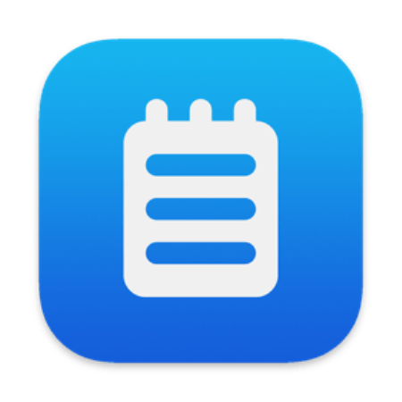 Clipboard Manager 2.3.4 macOS