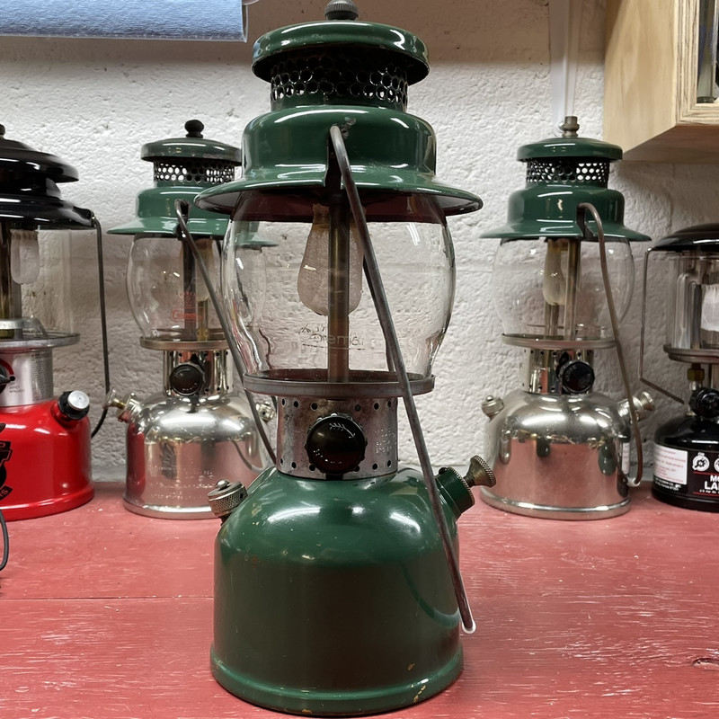 2B05A642-6C50-4419-B05A-24076278DB22