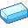 Ingot-Platinum.png