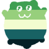 arospec