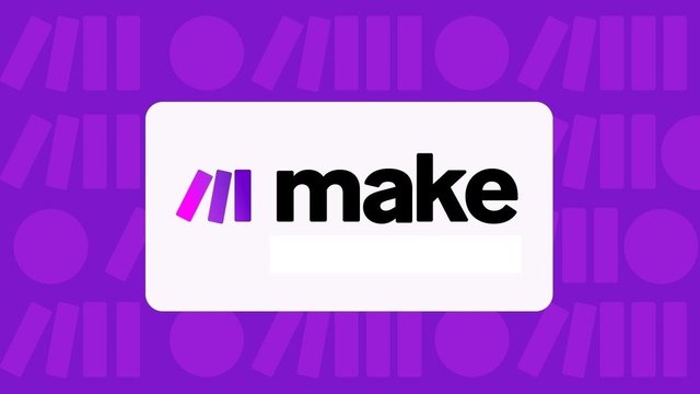 Make