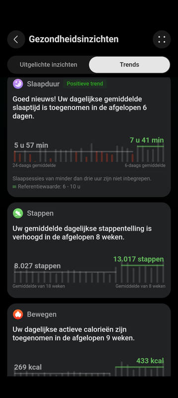 Screenshot-20250727-084549.png