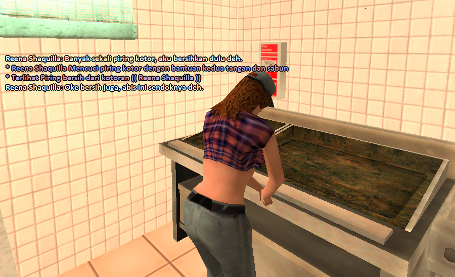 Willow2.png