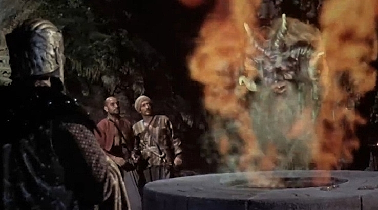 GOLDEN-VOYAGE-SINBAD-ROBERT-SHAW-FOTOR.jpg