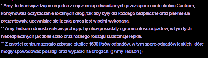 a4.png