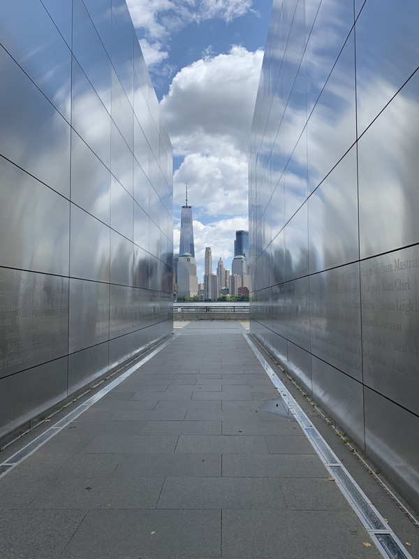 90A999C7-29C5-4521-8557-8811402E32CD