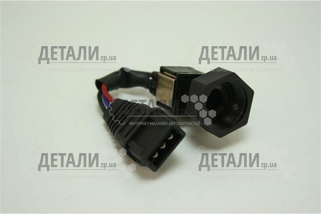 2014_08_04_I8G_162903