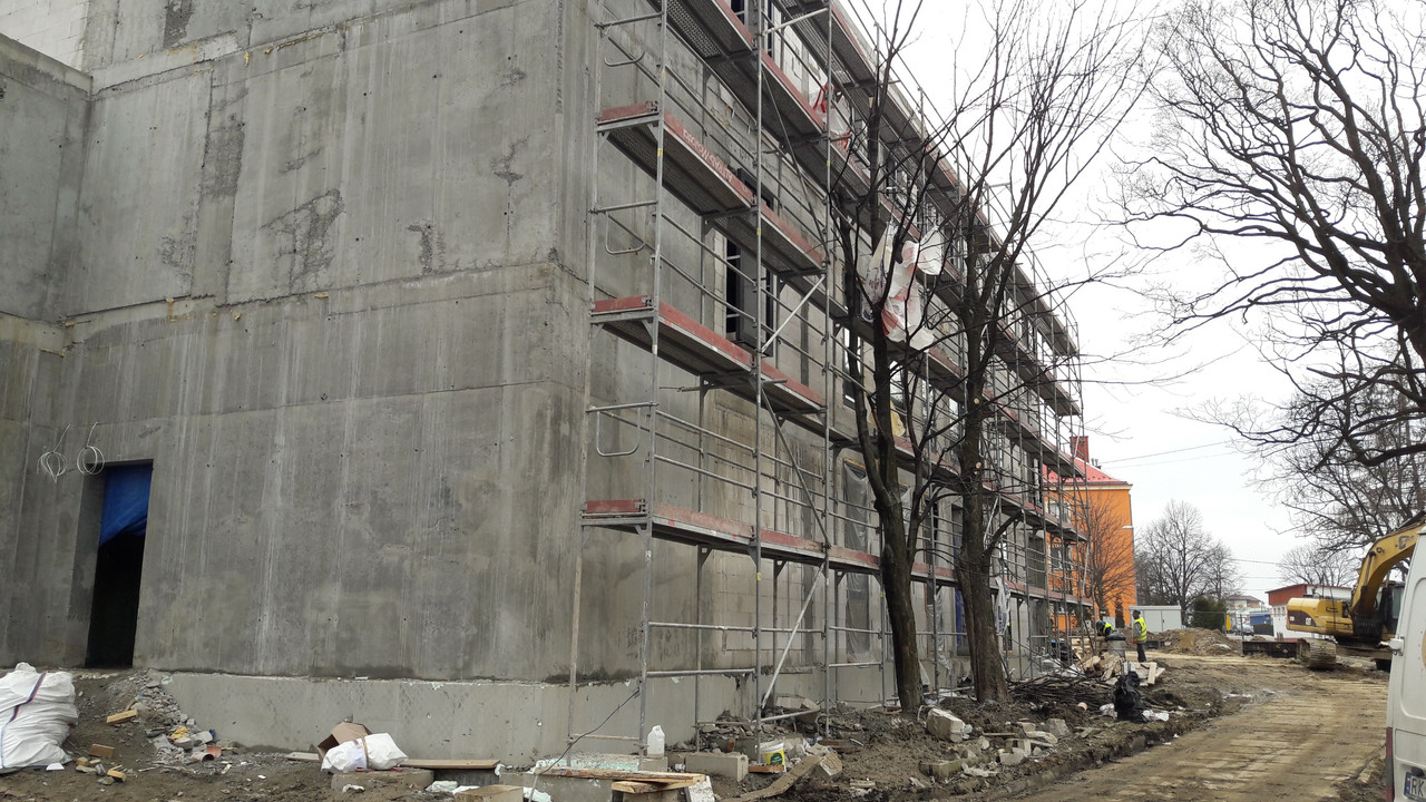 20180315_142836_resized