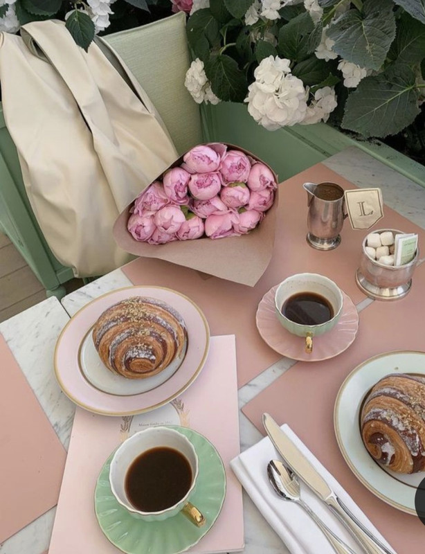 Screenshot_20230227_232511_Pinterest