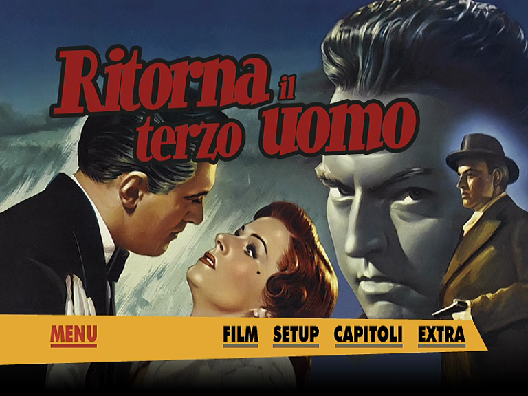 vlcsnap-2024-07-07-17h36m48s250