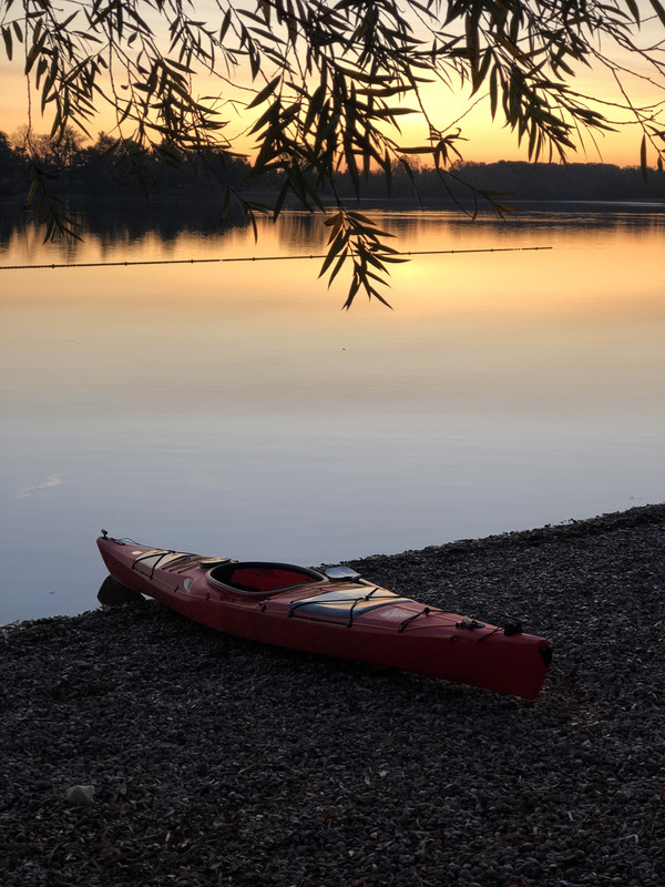 AD147B18-3E01-4797-9B4E-45BD4EE49932