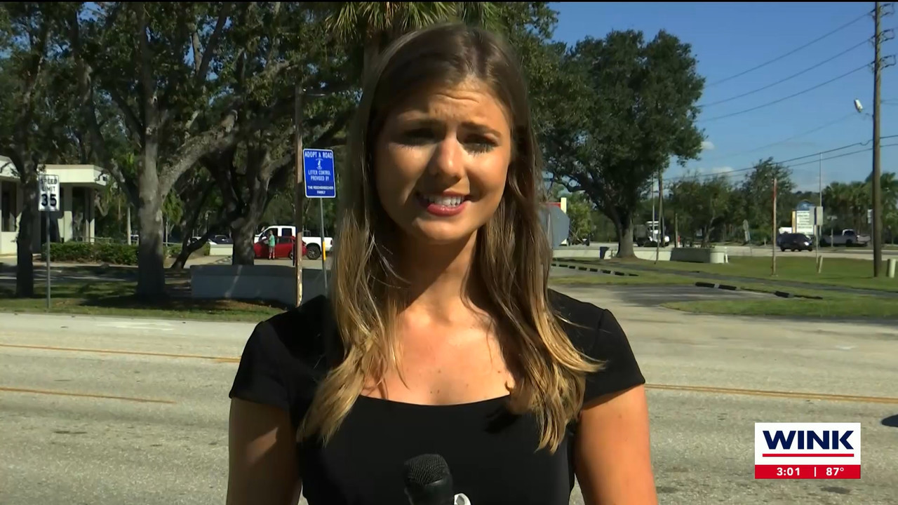WINK News at 3pm_20231031_19002000.ts_snapshot_01.18.780
