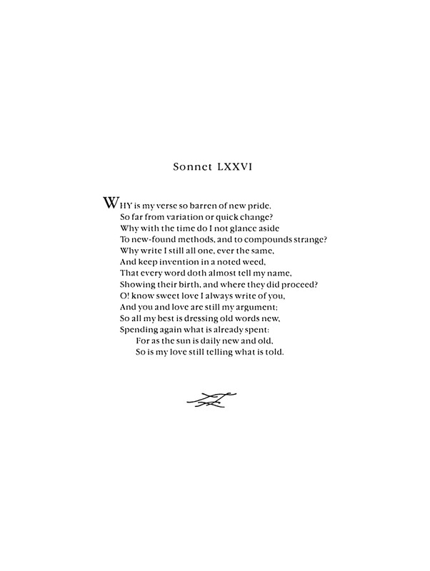 shekspir-sonety-perevod-mikushevitcha-2004-page-0217