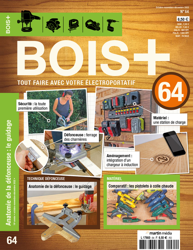 Bois-Octobre-D-cembre-2022.png