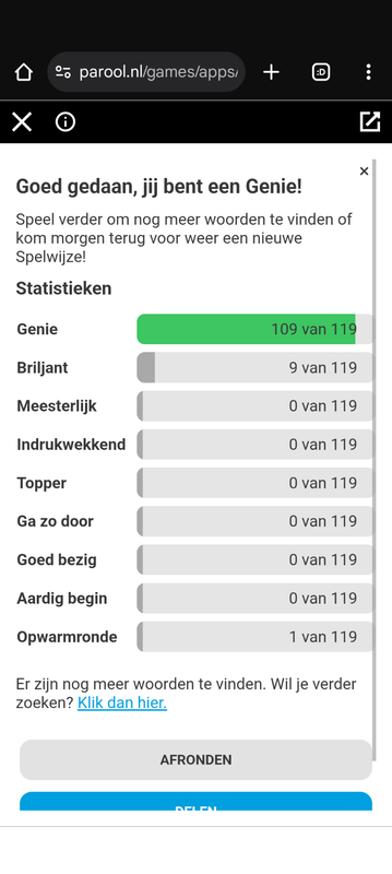 Screenshot-20250921-075804.png