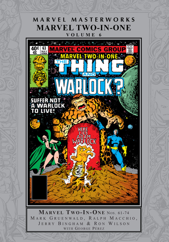 Marvel-Two-In-One-Masterworks-v06-000