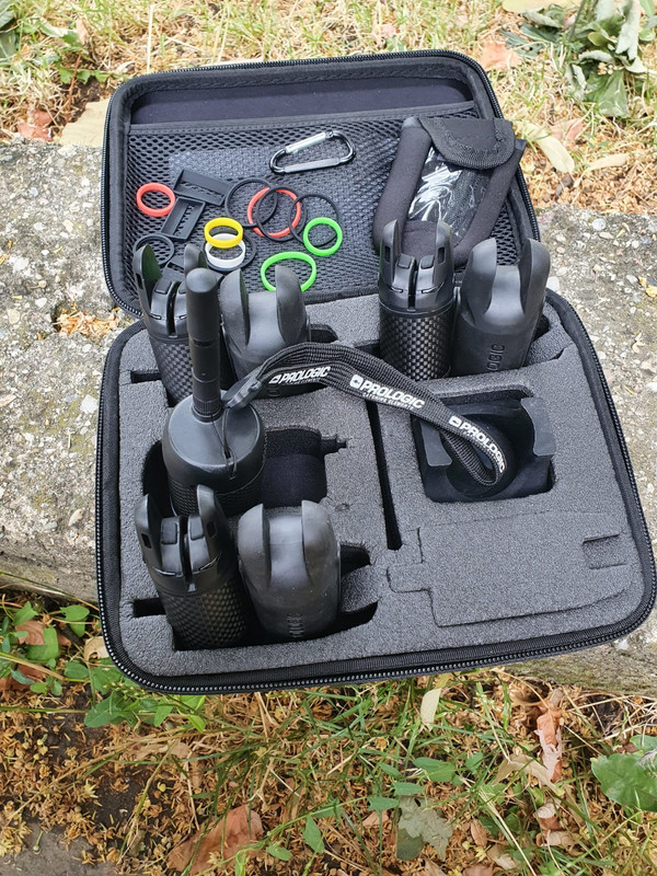 WhatsApp Image 2021-07-03 at 15.49.29 (2)