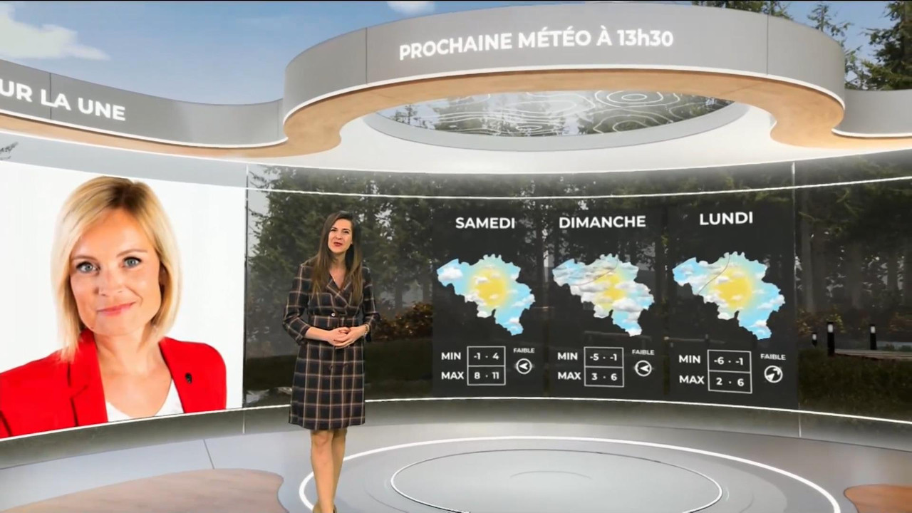 Daniela Prepeliuc 261120.mp4_snapshot_02.48_[2020.11.26_17.25.42]