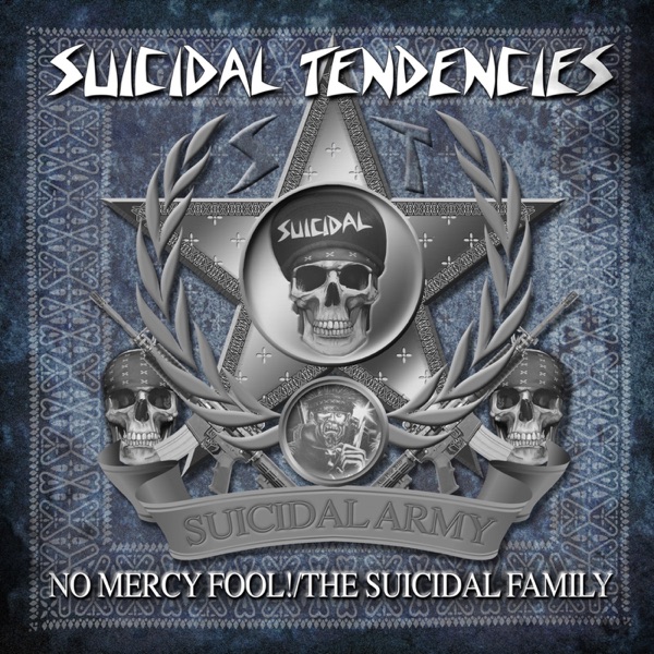 [Image: Suicidal-Tendencies-No-Mercy-Fool-The-Su...y-2010.jpg]