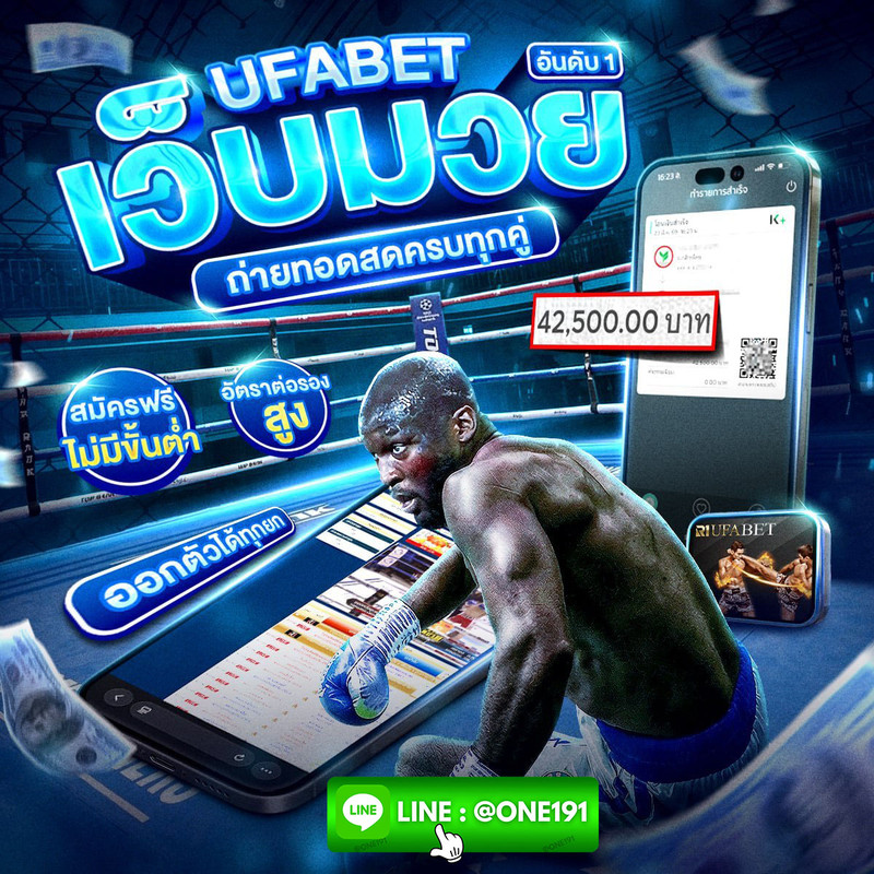 photo-2026-03-28-12-22-31-(2)