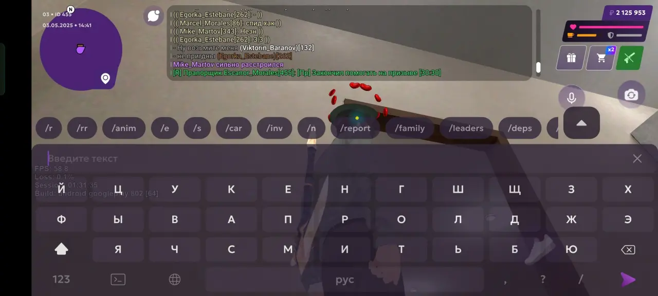 VbF-_uh5s22W6ubtx6MkhYg03Xa0q6XW0e57PuMdkkLApmzooBjNPjlabFOwc5GIy4BFggMdnCCJSWLttJ0BdFj0