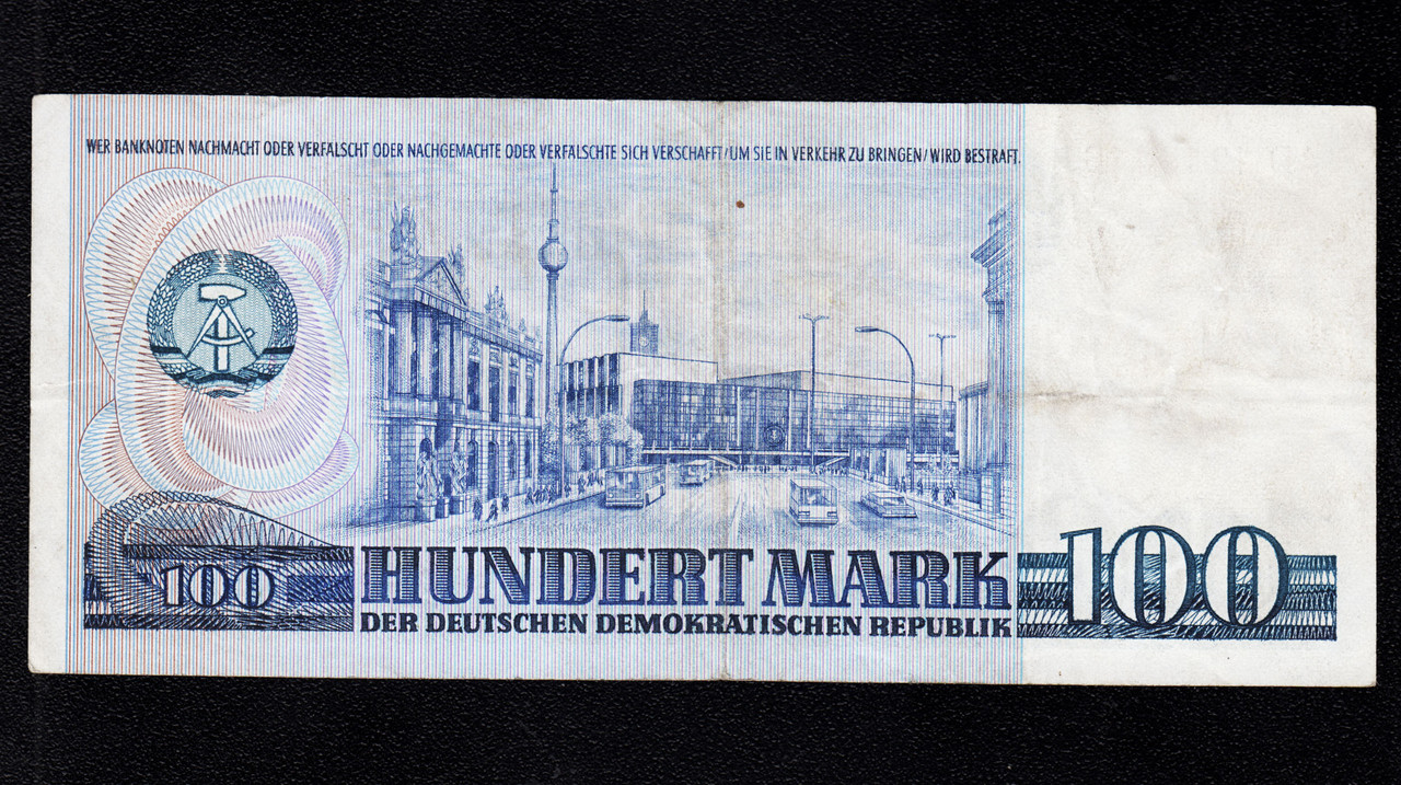 132