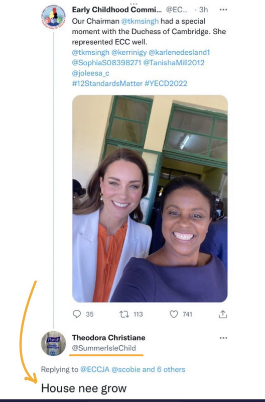 51FC174E-0A5B-4C38-8A30-AC6E3A9EEDED