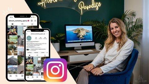 Instagram Marketing: A Guide For Small Business Owners