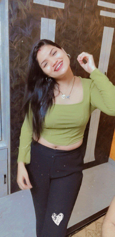 photo 6089124618037216491 y