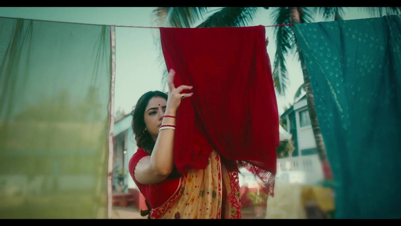 vlcsnap-2025-04-16-22h59m36s506