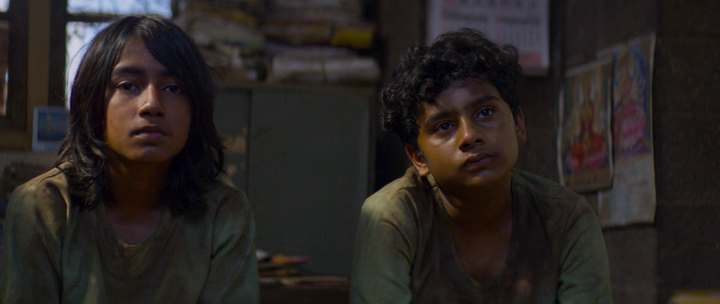 vlcsnap-2018-10-06-14h12m06s889