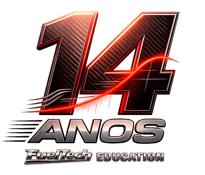 FT Education