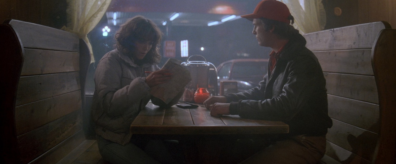 Starman (1984).mkv_snapshot_00.46.35_[2018.02.09_04.47.48]