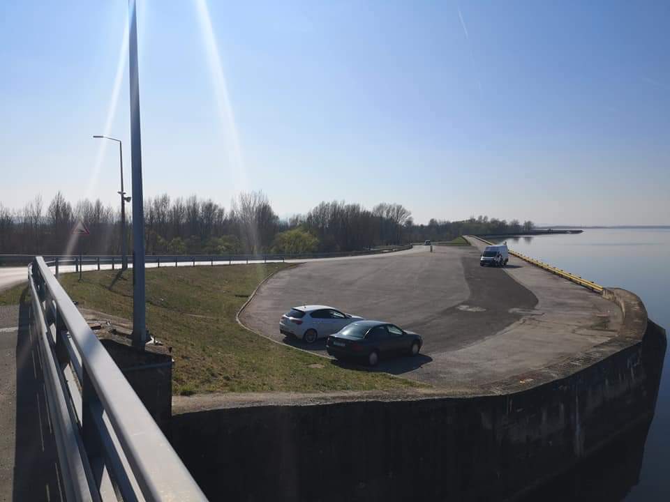 FB_IMG_1554312159873