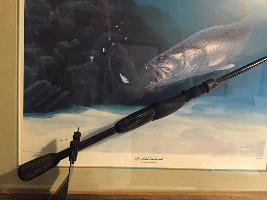 4C3CEB50-1257-47A2-993F-481379929B01