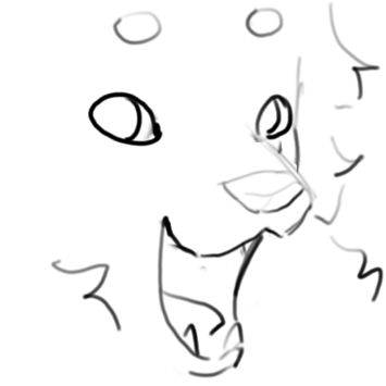 Brook