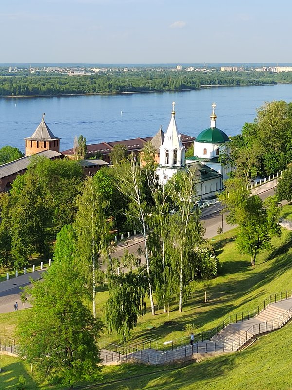 https://i.postimg.cc/vTq3QH2J/224-IMG-20240529-174913.jpg