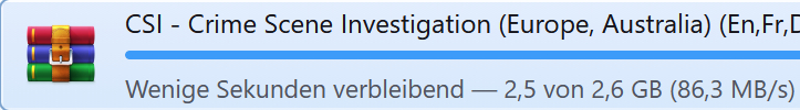 [Bild: m.jpg]