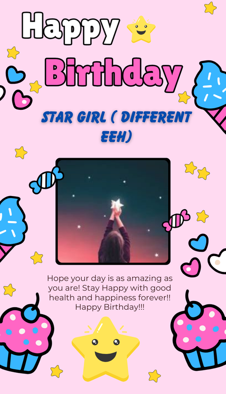 Star Girl ( different eeh)_20250505_214547_0000