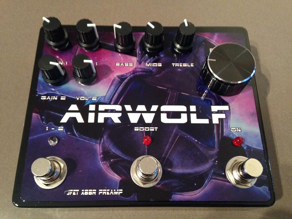 105574591_3324407567621890_8324697755389596880_o