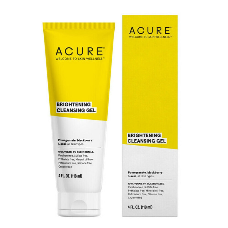 Acure Brighting Gel 1200x1200
