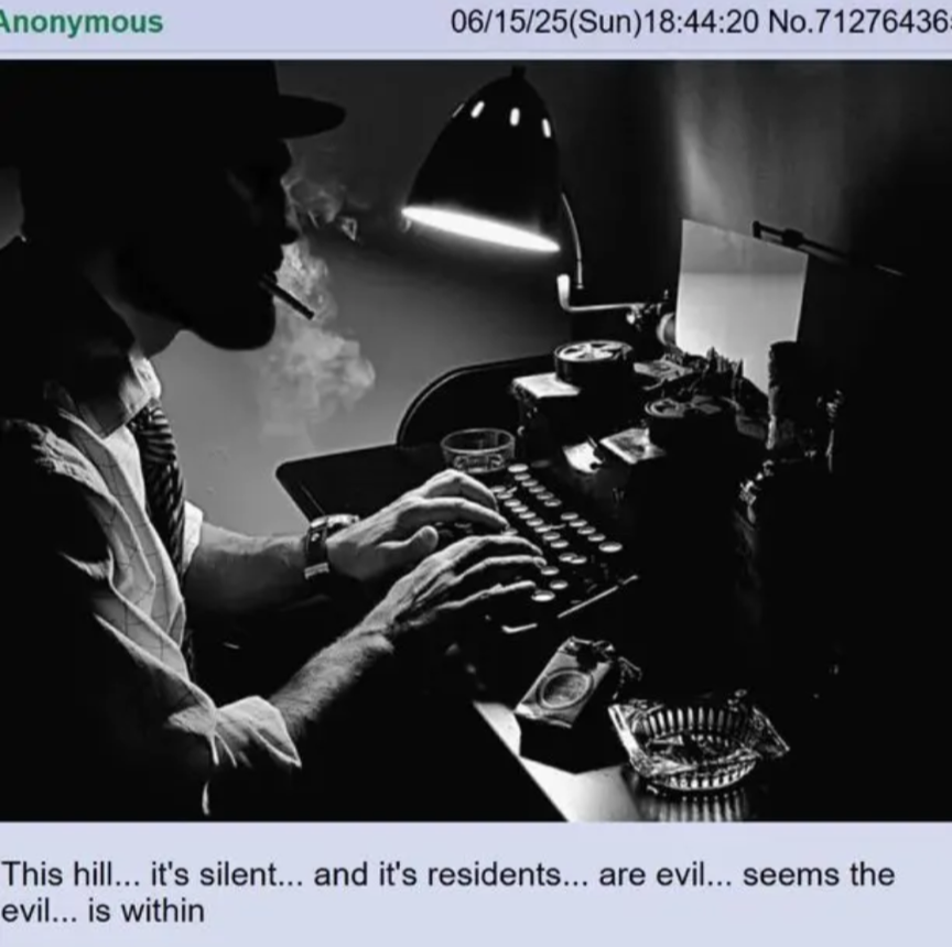 6058222598586067426