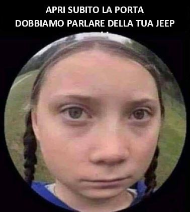 Greta.jpg